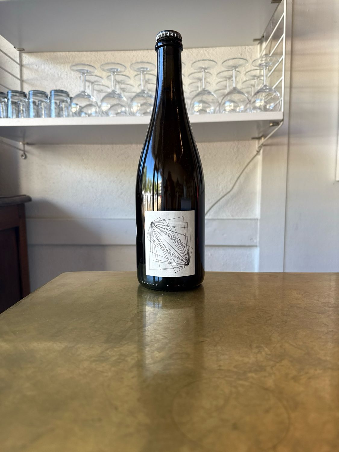 Patois &#39;Blaspheme&#39;