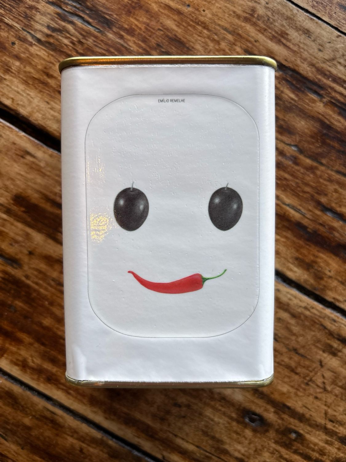 Jose Gourmet Olive Oil from Alentejo with Chili Pepper, 500ml Jose Gourmet Olive Oil from Alentejo with Chili Pepper, 500ml