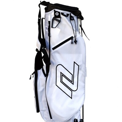 New Level Stand Bag by Sun Mountain New Level Stand Bag by Sun Mountain