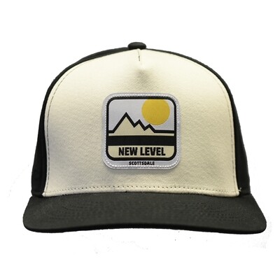 Limited Edition "SCOTTSDALE" Hat Limited Edition "SCOTTSDALE" Hat