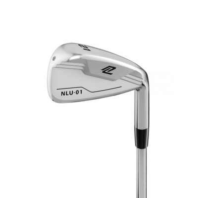 NLU-01 24 Deg w/ Fujikura Pro 95 Graphite R-flex (BRAND NEW) NLU-01 24 Deg w/ Fujikura Pro 95 Graphite R-flex (BRAND NEW)