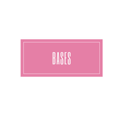 Bases