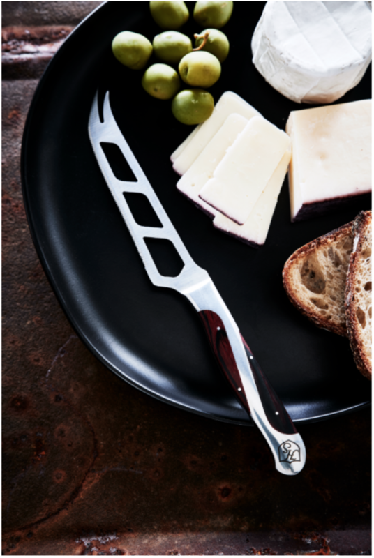 5&quot; Cheese Knife 