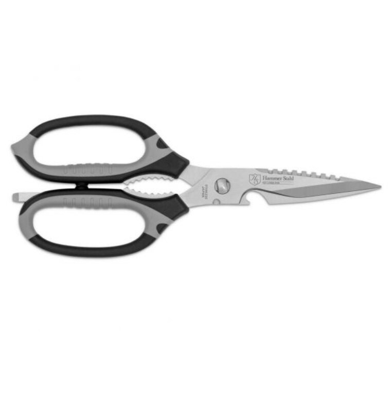 Kitchen Shears