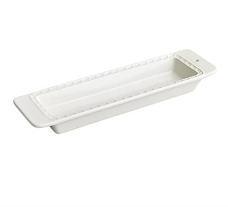 Cracker Tray #R6
