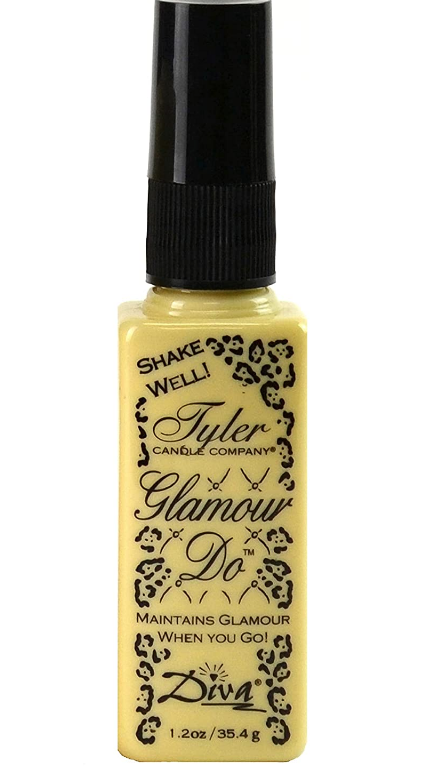 1.2oz Glamour Do