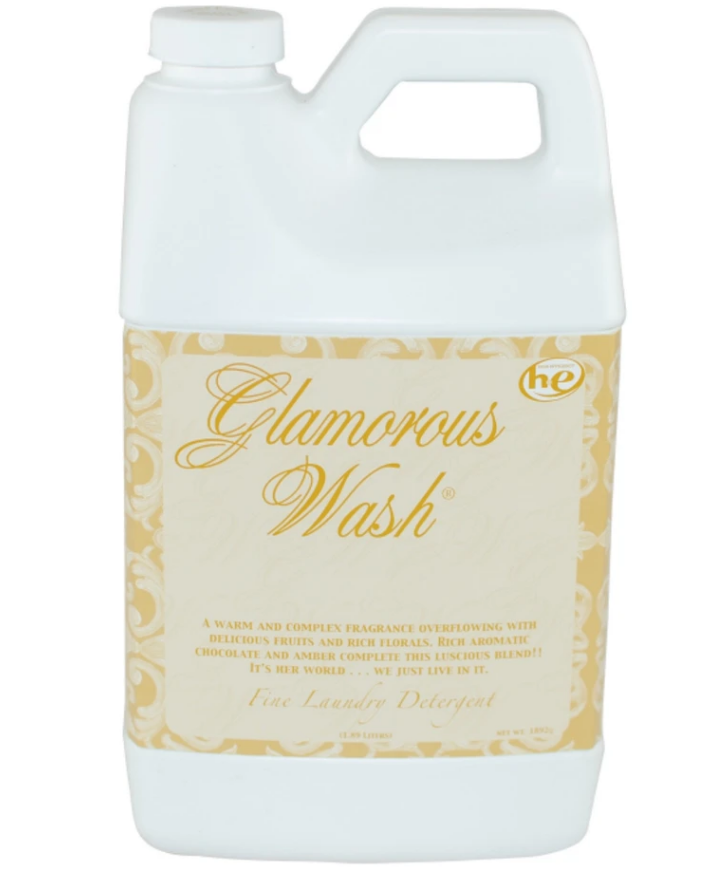 1.89L Glamorous Wash