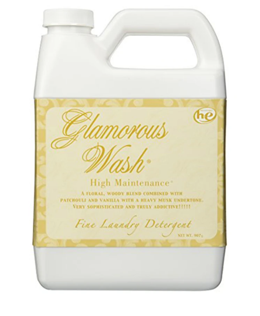 32oz Glamorous Wash