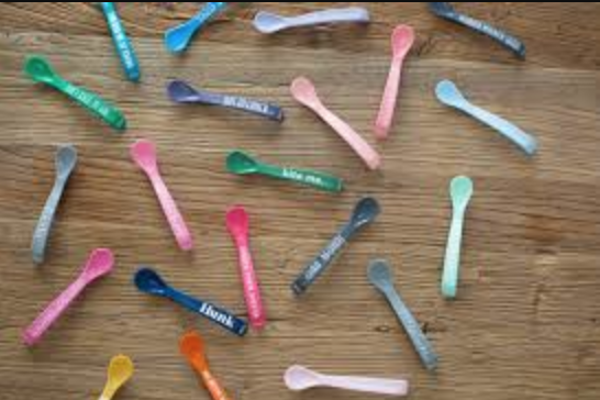 Spoon Sets