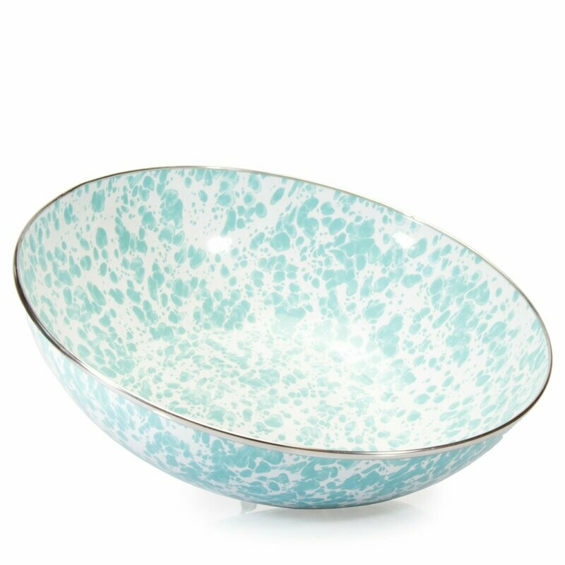 Catering Bowl