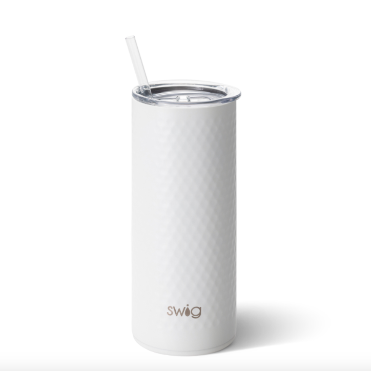 Swig 20oz Tumbler