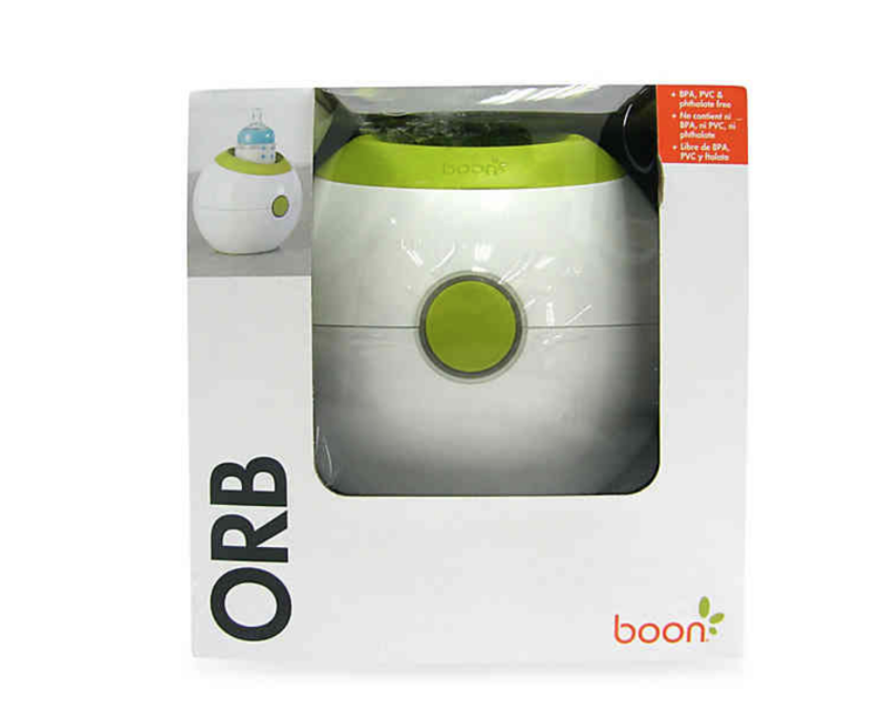 Orb #B10054