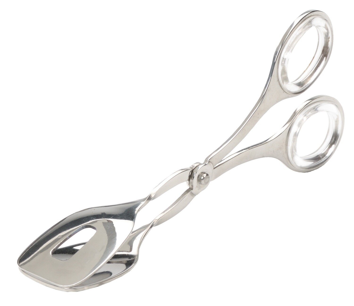 Small Serving Tongs #SKIPR
