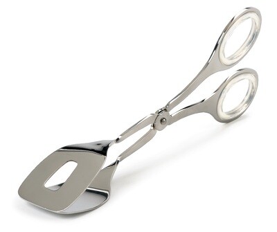 Large Serving Tongs #SKIPR-LG