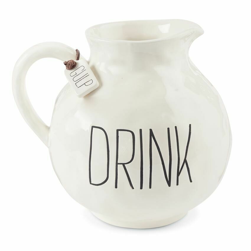 Drink Pitcher #45500009