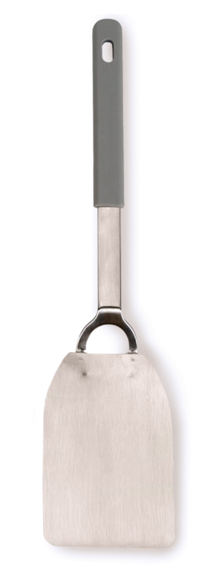Endurance Flexible Spatula #LSS-2
