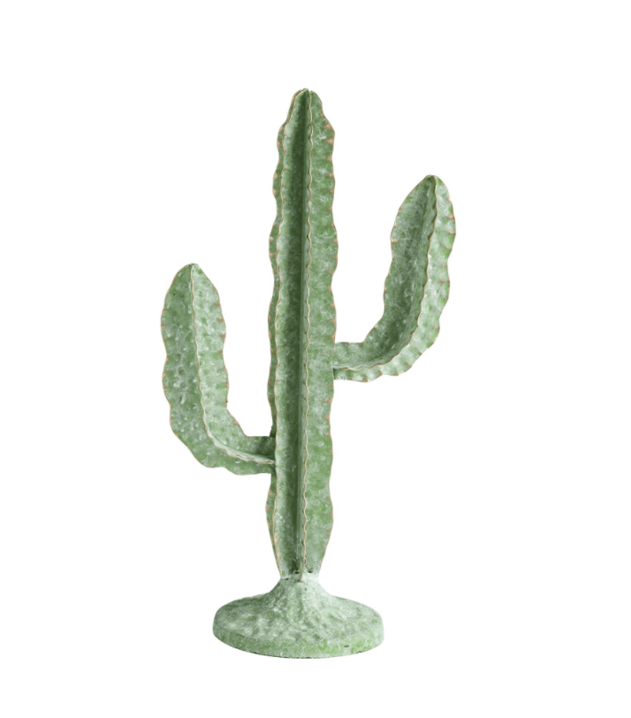Cactus #DA9149