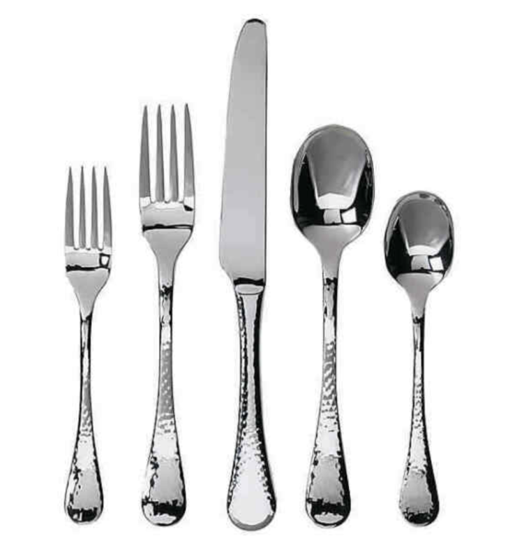 Lafayette 5pc Set
