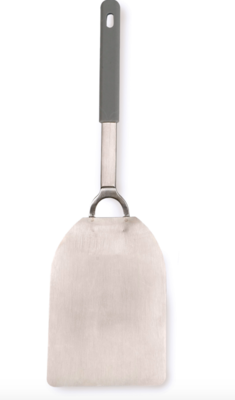 Endurance Flexible Jumbo Spatula #JLS-2