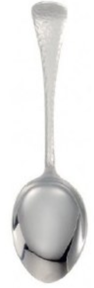 Lafayette Serving Spoon
