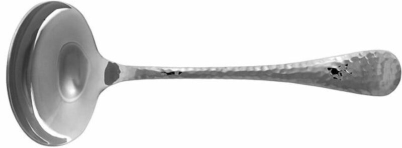Lafayette Soup Ladle