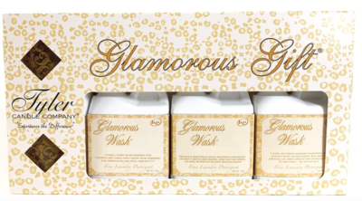 Glamorous Gift Set