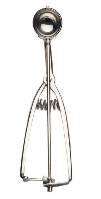 #70 Spring Scoop #SCP70