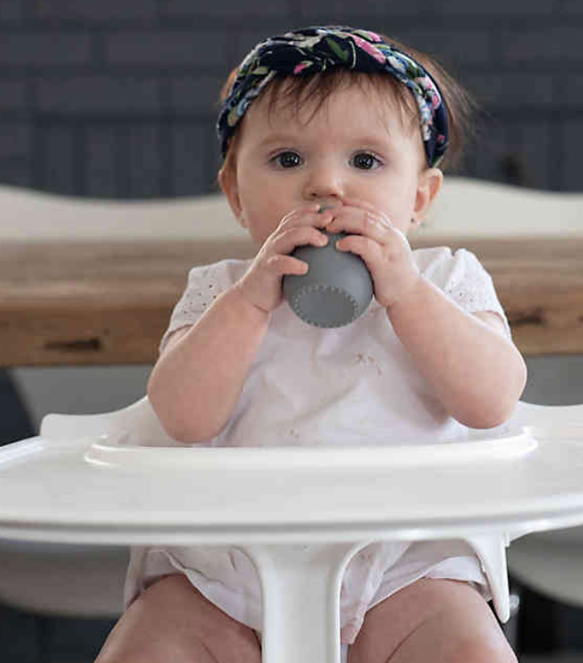 Tiny Cup