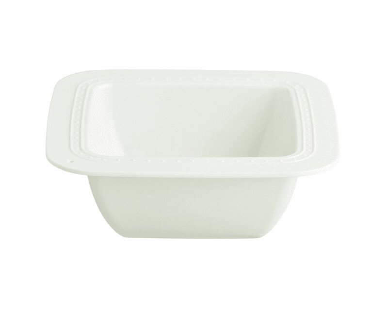 Melamine Bowl #MEL04