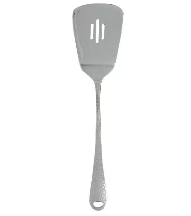 Lafayette Kitchen Spatula Turner #36072