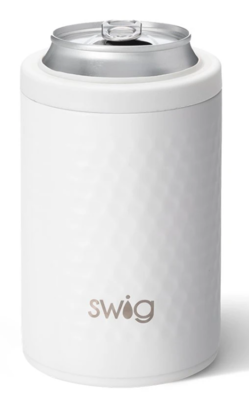 Swig 12oz Can Cooler 
