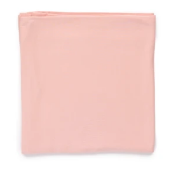 Swaddle Blanket 