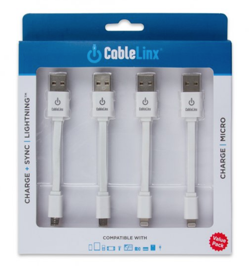 Cable Linx