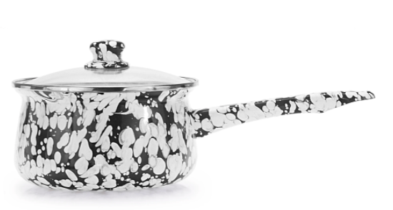 Sauce Pan 