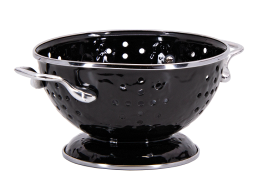 Petite Colander
