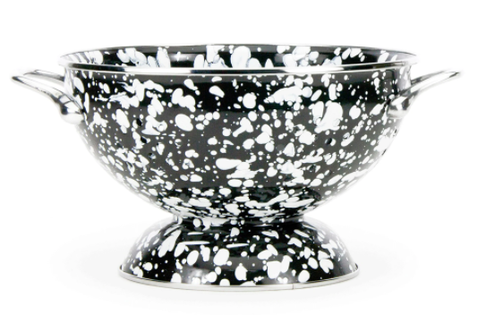 Colander