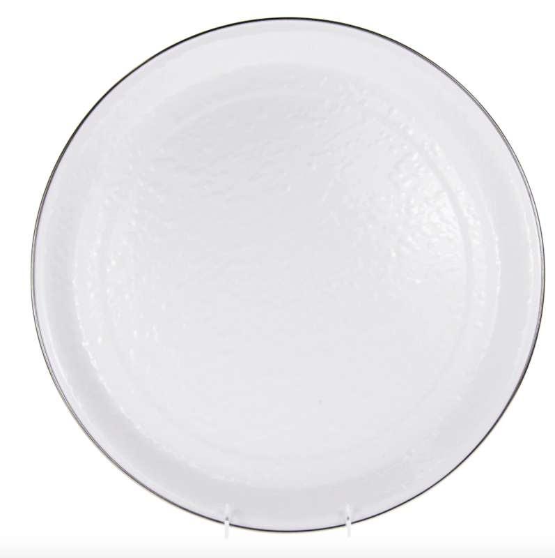 Large Tray