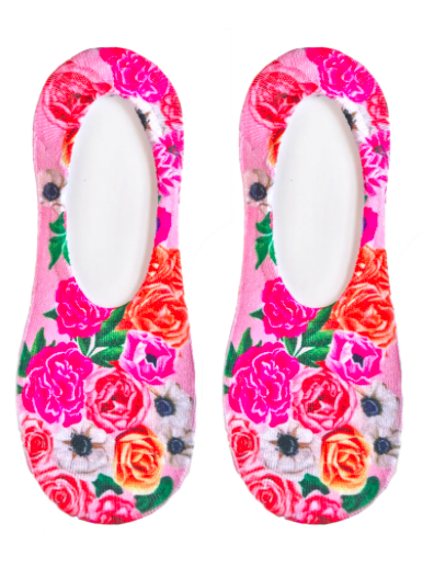 Liner Socks