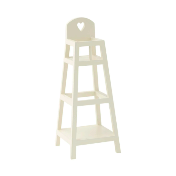 Maileg High Chair