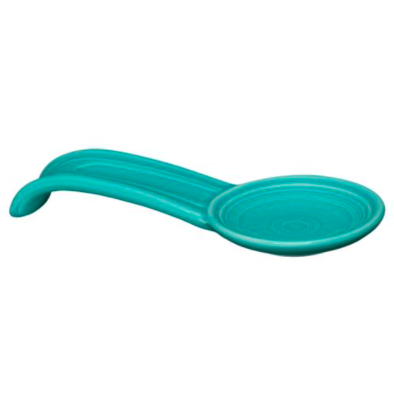 Spoon Rest #439