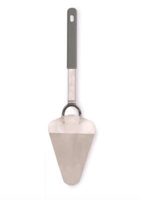 Endurance Flexible Pie Server #PPS-2