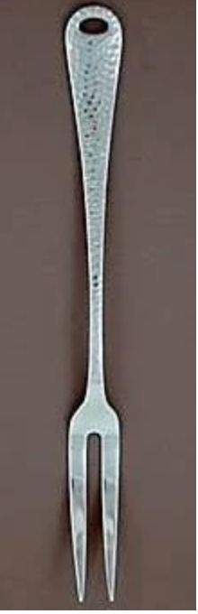 Lafayette Serving Fork 