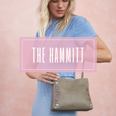 The Hammitt