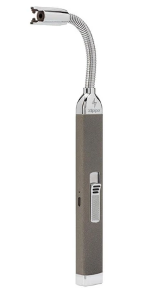 Zippo USB Lighter