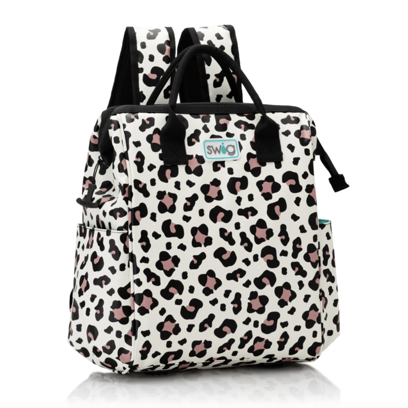 Swig Packi 24 Backpack Cooler