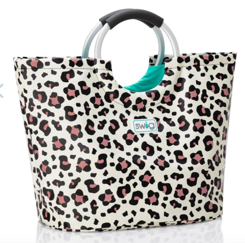 Swig Loopi Tote Bag