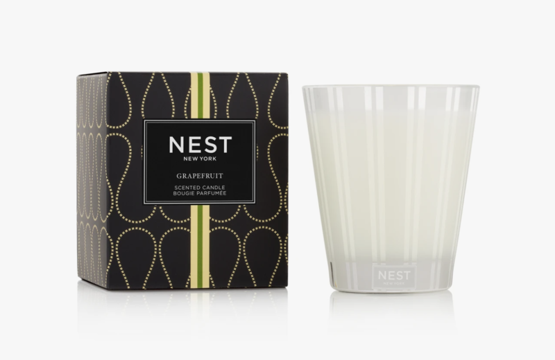 8.1oz Classic Candle