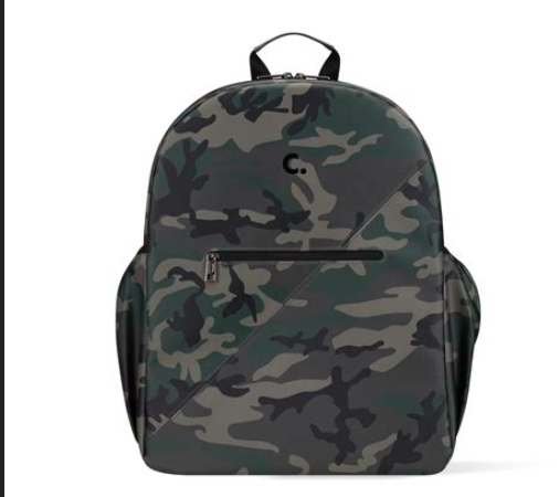 Brantley Backpack