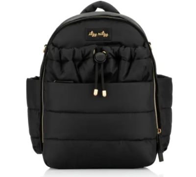 Dream Backpack - Diaper Bag 