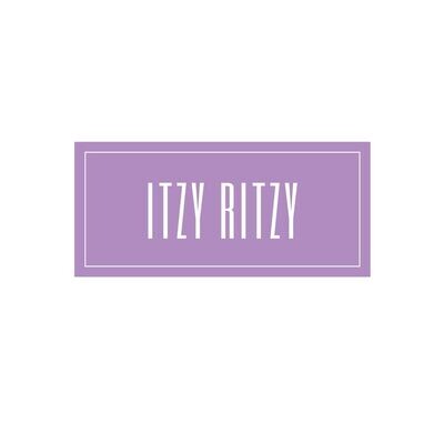 Itzy Ritzy
